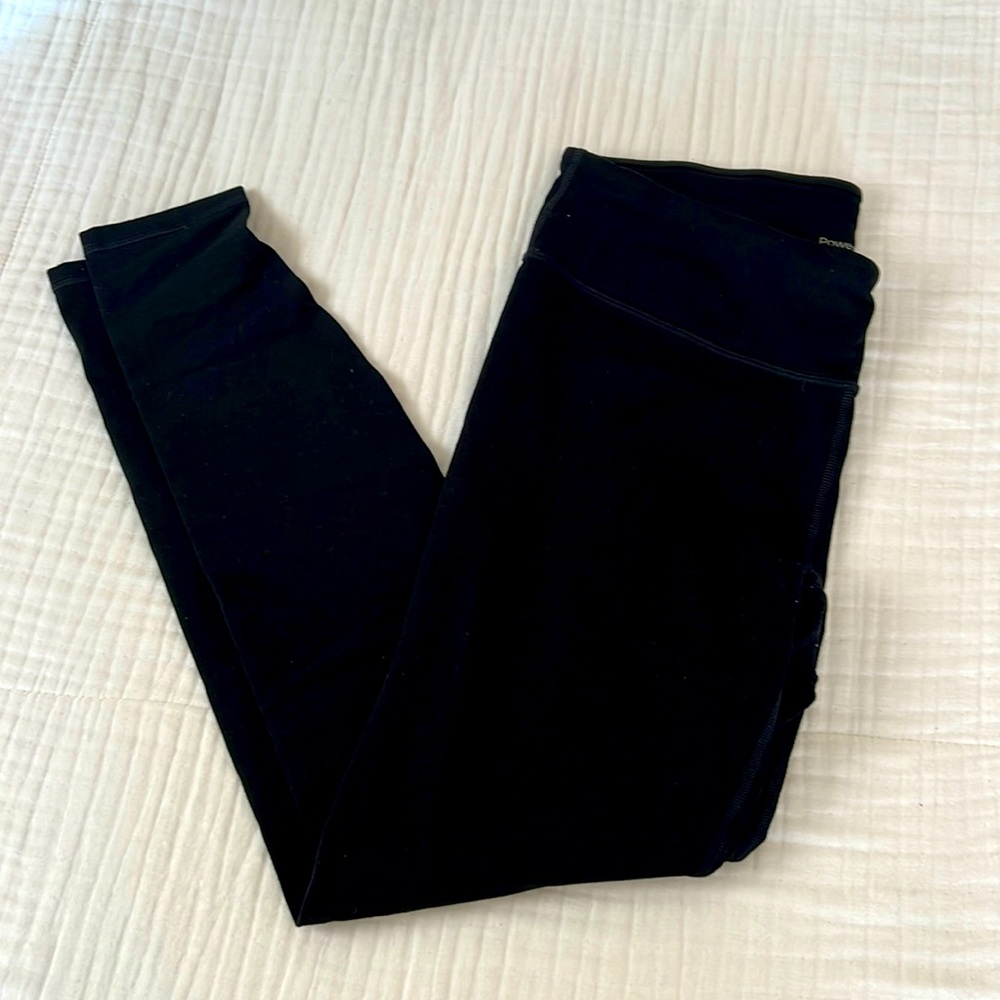 Fabletics Powerhold